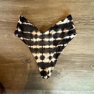 Skatie Melly Bikini Bottom - Havasu